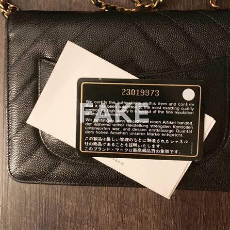 chanel 517966|Chanel purse serial number lookup.